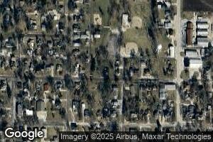107 E Cooper St, Colfax, IL 61728