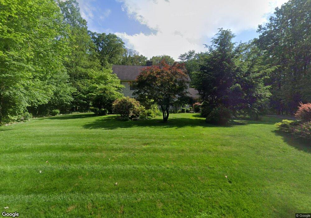 9 Pheasant Run, Kinnelon, NJ 07405 - photo 1