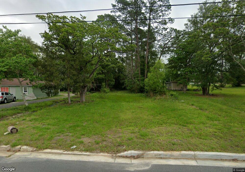 607 7th St SW, Moultrie, GA 31768 - photo 1