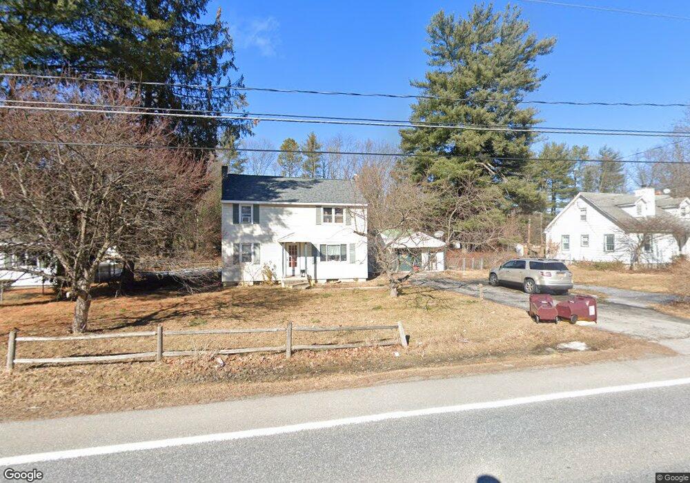 340 Northline Rd, Ballston Spa, NY 12020 - photo 1