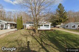 11574 Breyman Hwy, Tipton, MI 49287