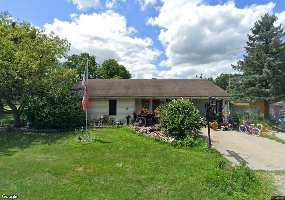 301 Water St, West Unity, OH 43570 - photo 1