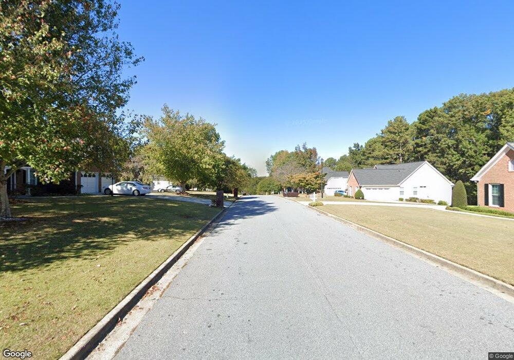 0 Bullock Place SW unit 7404743, Lilburn, GA 30047 - photo 1