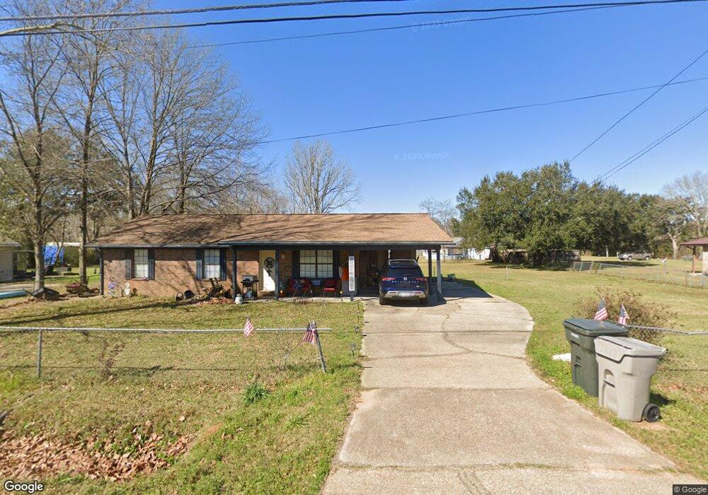 8765 Bowman Ave, Pensacola, FL 32534 - photo 1