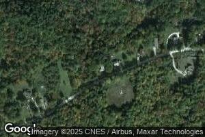 26 Beebe Hill Rd, Chittenden, VT 05737