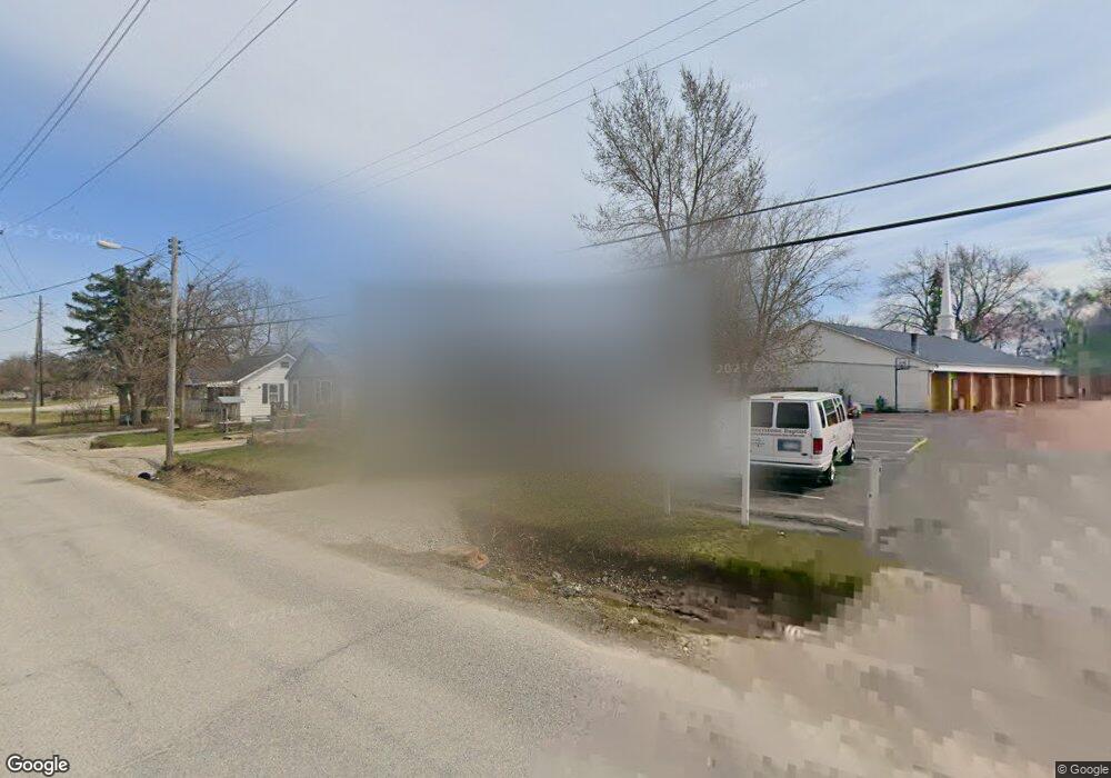 3249 Augusta St, Flint, MI 48532 - photo 1