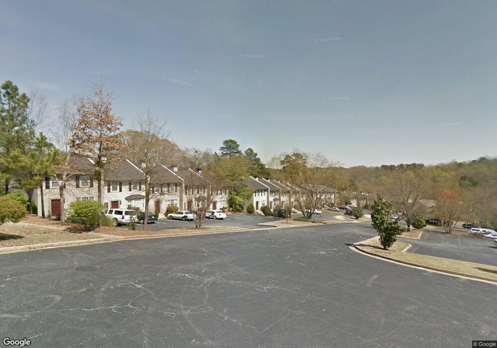 128 Tamara Ct, Athens, GA 30606 - photo 1