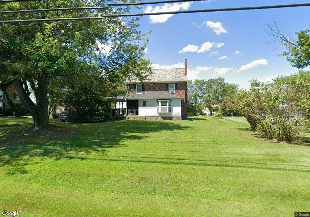 136 Deep Run Rd, Perkasie, PA 18944 - photo 1