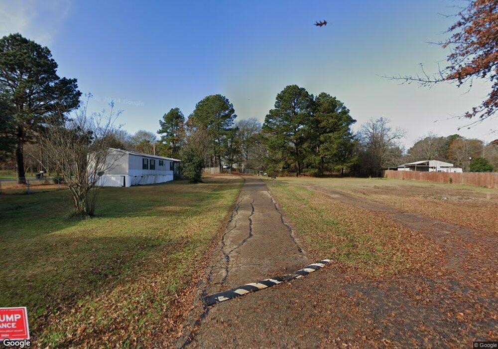 34 Twilight Cir, Texarkana, TX 75501 - photo 1