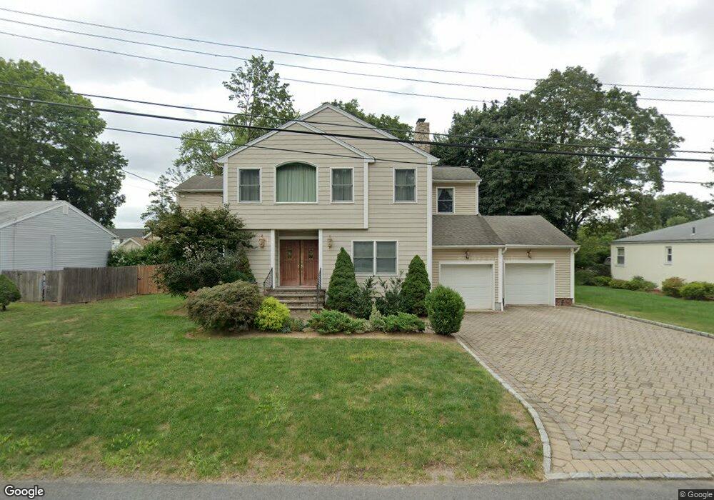 198 Lambert Ave, Northvale, NJ 07647 - photo 1
