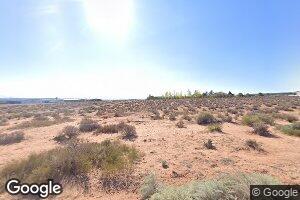 845 Yankee Doodle, Big Water, UT 84741
