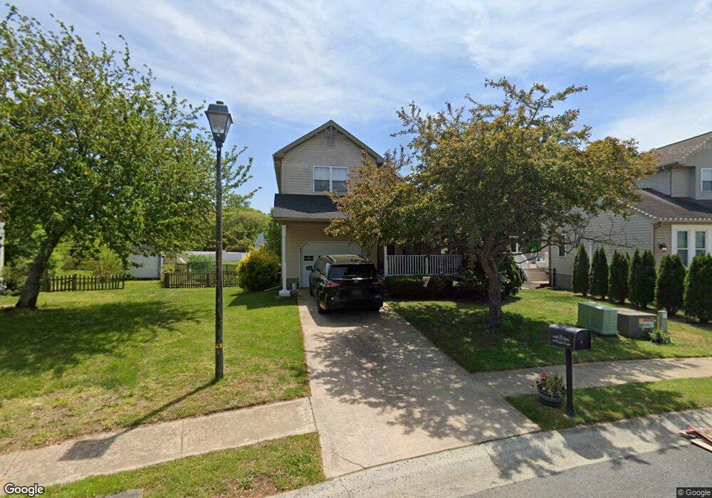 10 Wingate North Ct, Wyoming, DE 19934 - photo 1