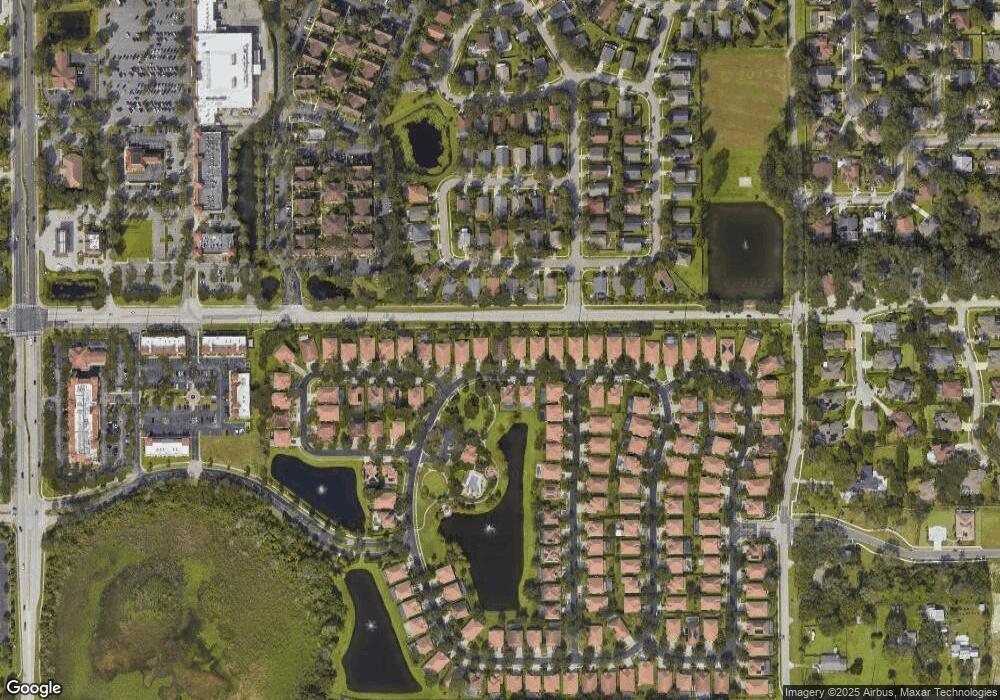 536 Douglas Edward Dr, Ocoee, FL 34761 - photo 1