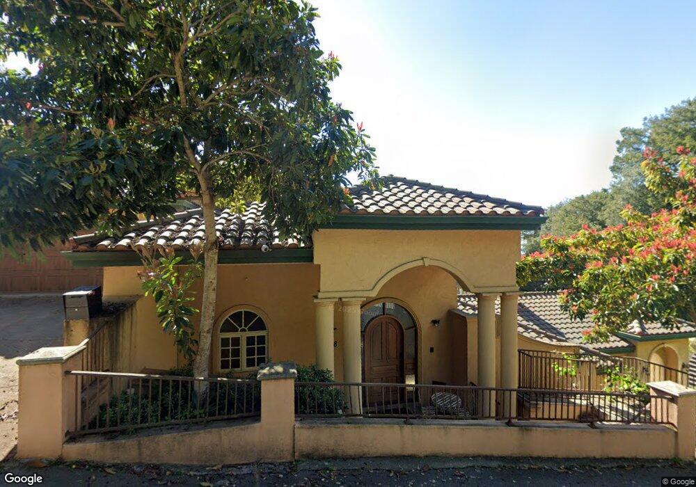 128 Gravatt Dr, Berkeley, CA 94705 - photo 1