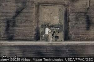 72207 180th St, Zearing, IA 50278