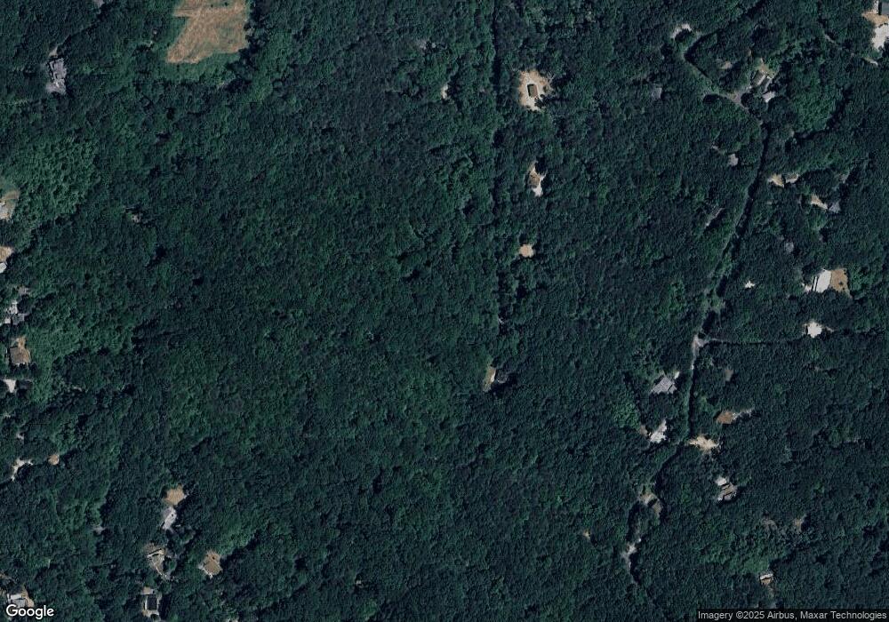 43 Alpine Dr, Sautee Nacoochee, GA 30571 - photo 1