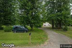 647 E Lansing Rd, Morrice, MI 48857