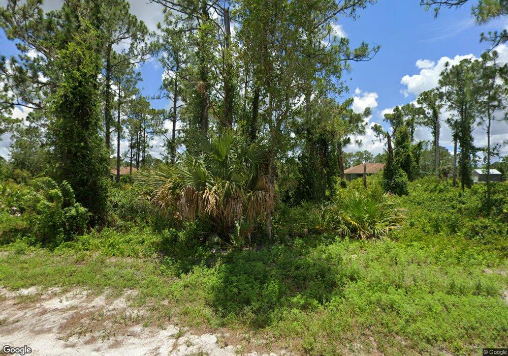 3411 71st St W unit 6, Lehigh Acres, FL 33971 - photo 1