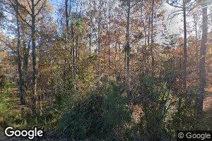 5840 Georgia 219, Fortson, GA 31808