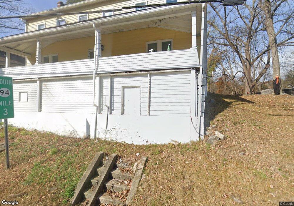 460 State Route 94, Columbia, NJ 07832 - photo 1