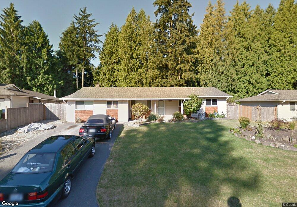 19220 3rd Dr SE, Bothell, WA 98012 - photo 1