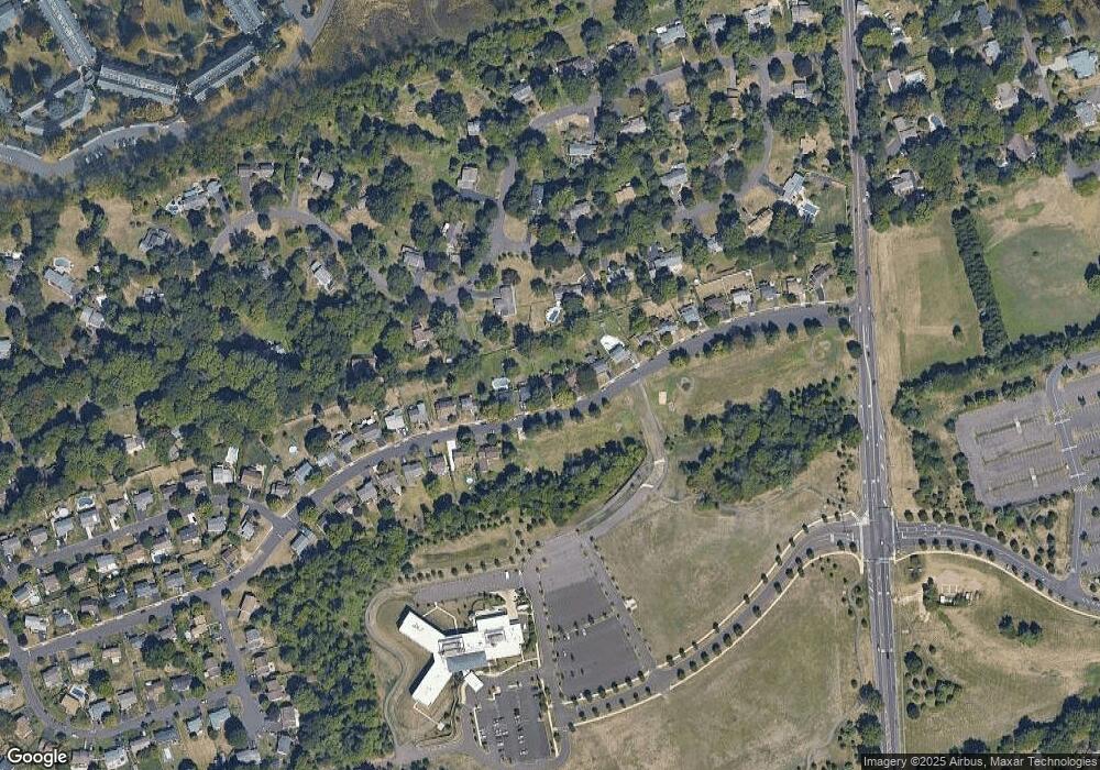 71 Alberts Way, Langhorne, PA 19047 - photo 1