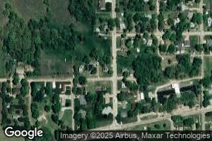 696 S Maple St, Nelson, NE 68961