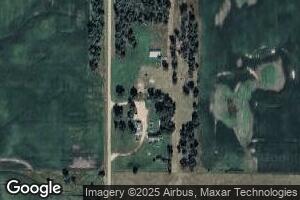 23942 410th Ave, Letcher, SD 57359