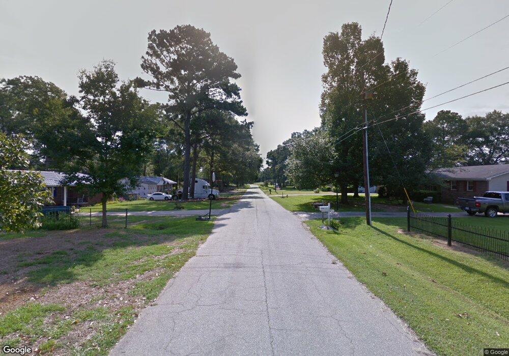 0 S Estates Rd, Macon, GA 31216 - photo 1