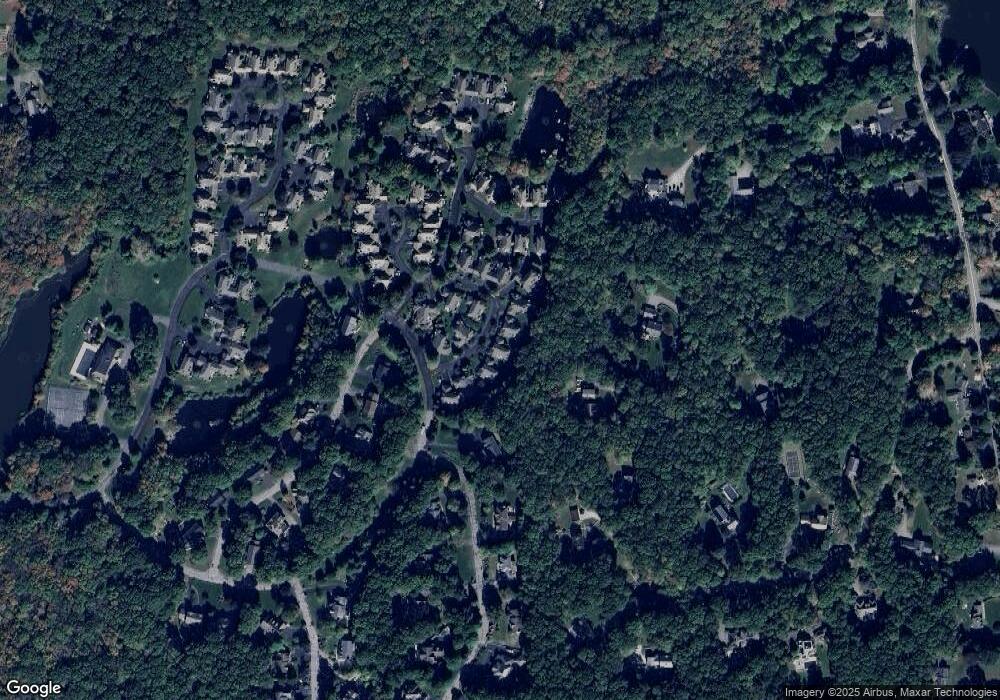 10 Elizabeth Ct unit 51C, Mystic, CT 06355 - photo 1