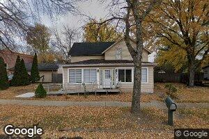 350 Front St, Glencoe, MN 55336