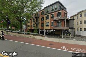 302 Broadway Unit 302, Everett, MA 02149