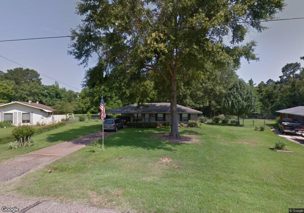 1706 Arcadia Dr, Ruston, LA 71270 - photo 1