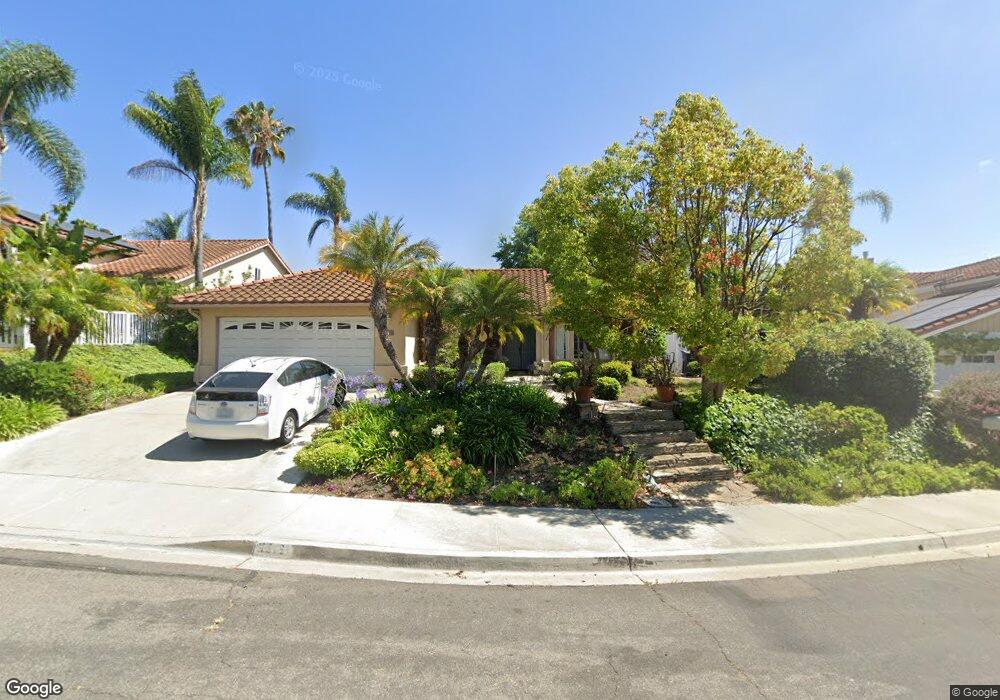 2613 Sutter St, Carlsbad, CA 92010 - photo 1