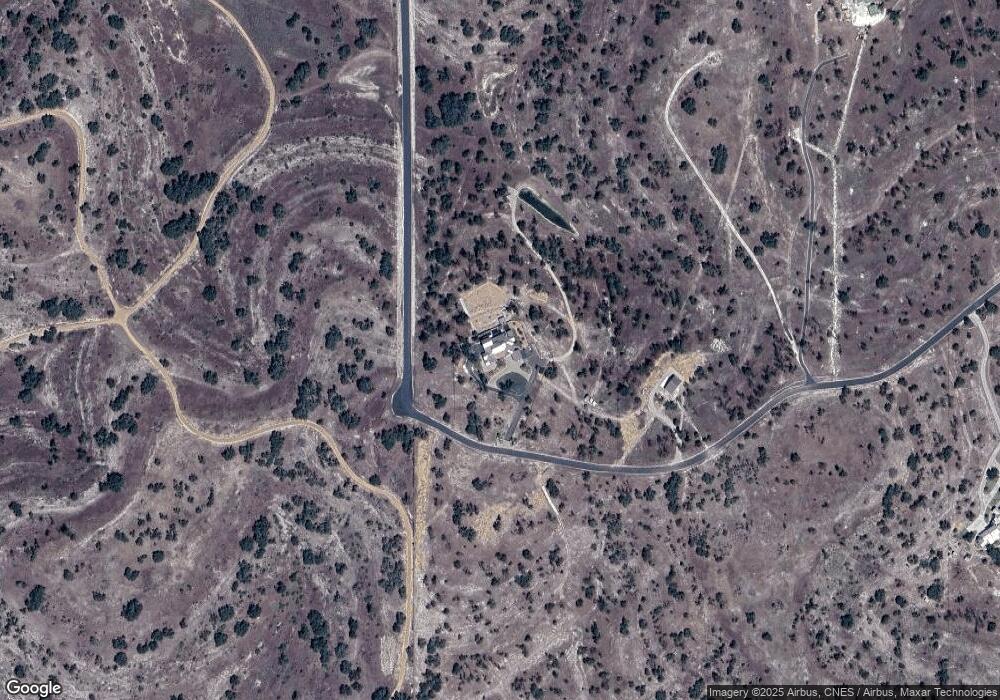 77 Last Trail, Fredericksburg, TX 78624 - photo 1