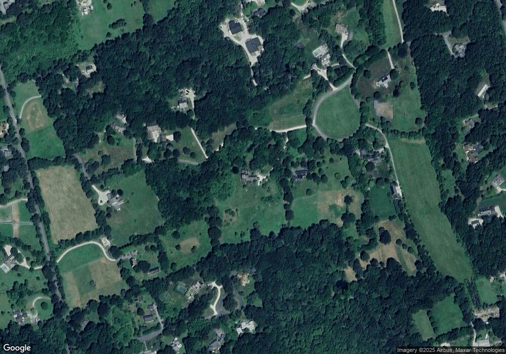 23 High Meadow Rd, Little Compton, RI 02837 - photo 1