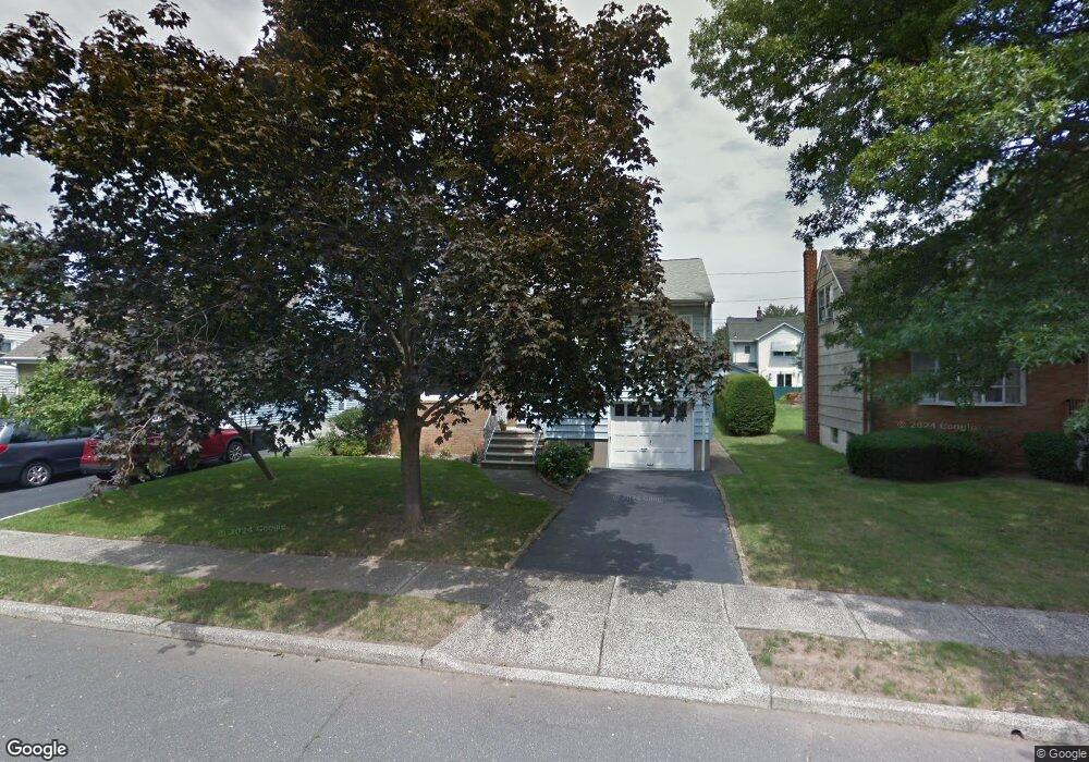 23 Este Place, Bloomfield, NJ 07003 - photo 1