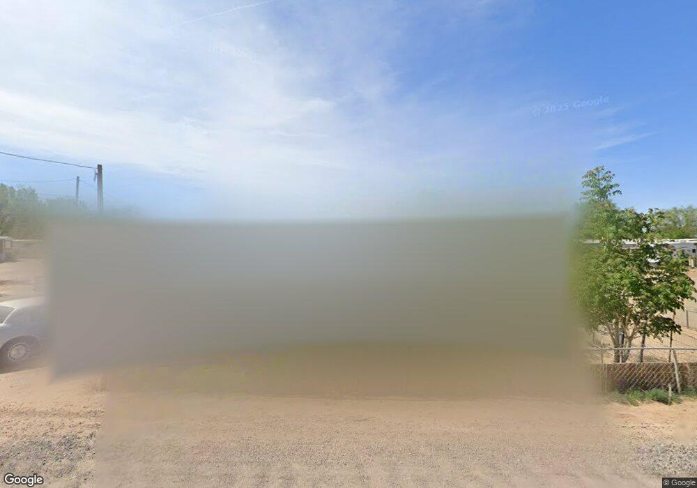 4665 Gila St, Farmington, NM 87402 - photo 1