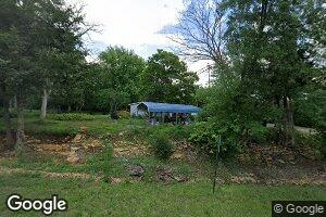 10088 Quail Hill Dr, Ozawkie, KS 66070