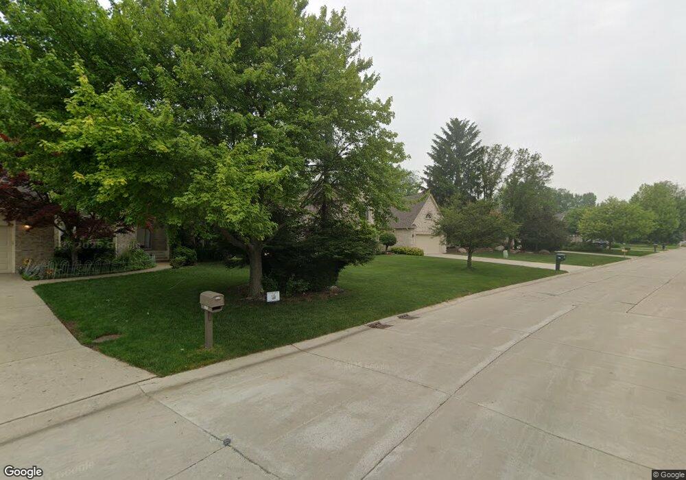 1389 Olympia Dr, Rochester Hills, MI 48306 - photo 1