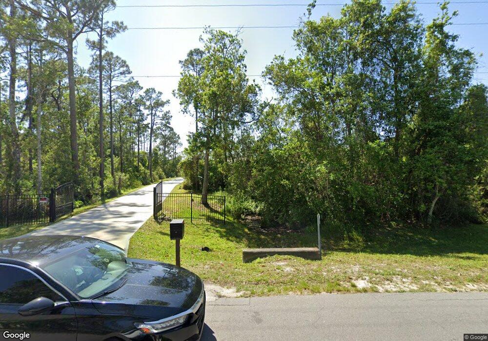 2330 Bronco Dr, Saint Cloud, FL 34771 - photo 1