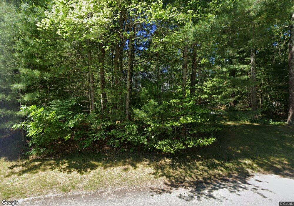 22 Old Fields Rd, Sandwich, MA 02563 - photo 1