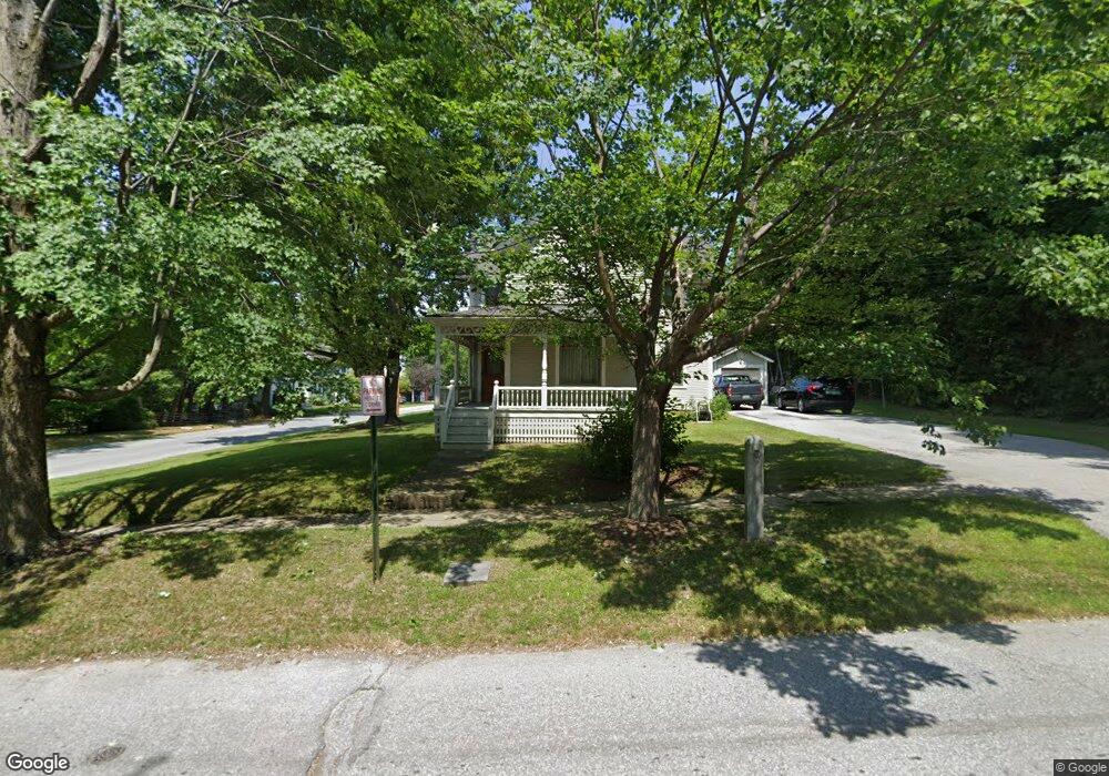 41 Temple St, Rutland, VT 05701 - photo 1