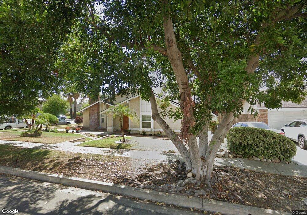 652 E Cumberland St, Upland, CA 91786 - photo 1