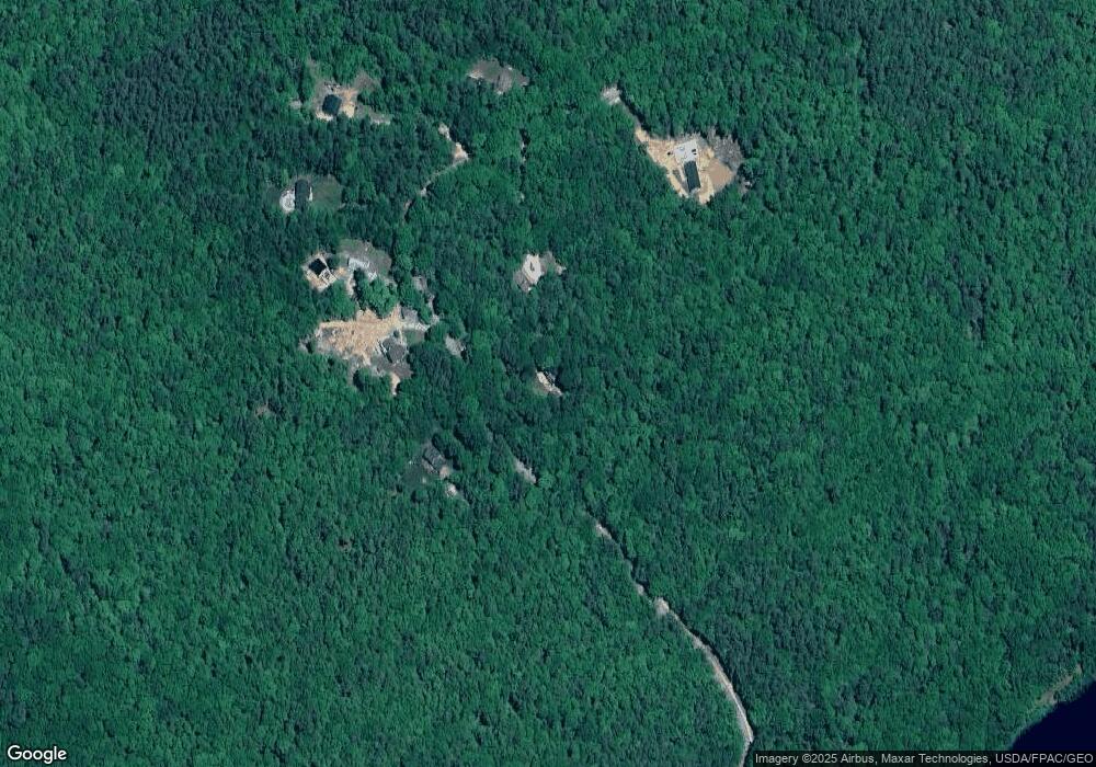 71 Parsons Hill Rd, Strafford, NH 03884 - photo 1