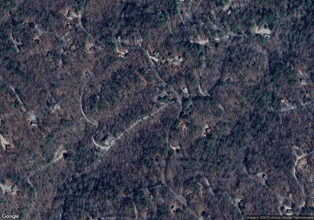 2458 Montage Dr unit 112, Ellijay, GA 30540 - photo 1