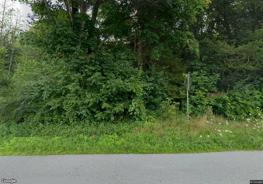 3 Lime Kiln Rd, Dover Plains, NY 12522 - photo 1