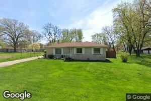 317 Garfield Ave, Hobart, IN 46342