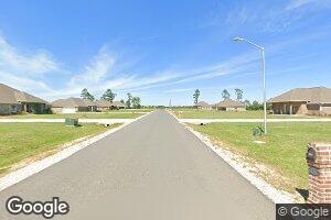 168 Liberty Dr, Hicks, LA 71446