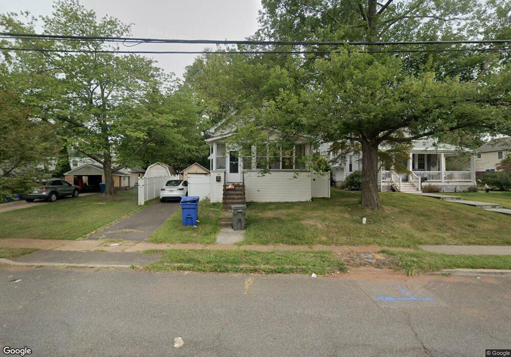 504 Union St, Piscataway, NJ 08854 - photo 1